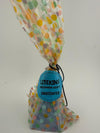 Litekins Candle Glass Surprise