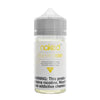Naked 100 60ml