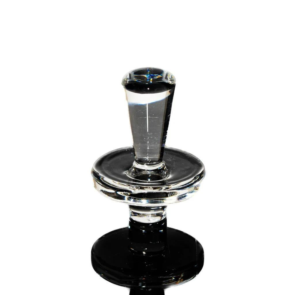 Ruby Pearl Co Slurper Top