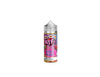 Cloud Nine 100ml WTF