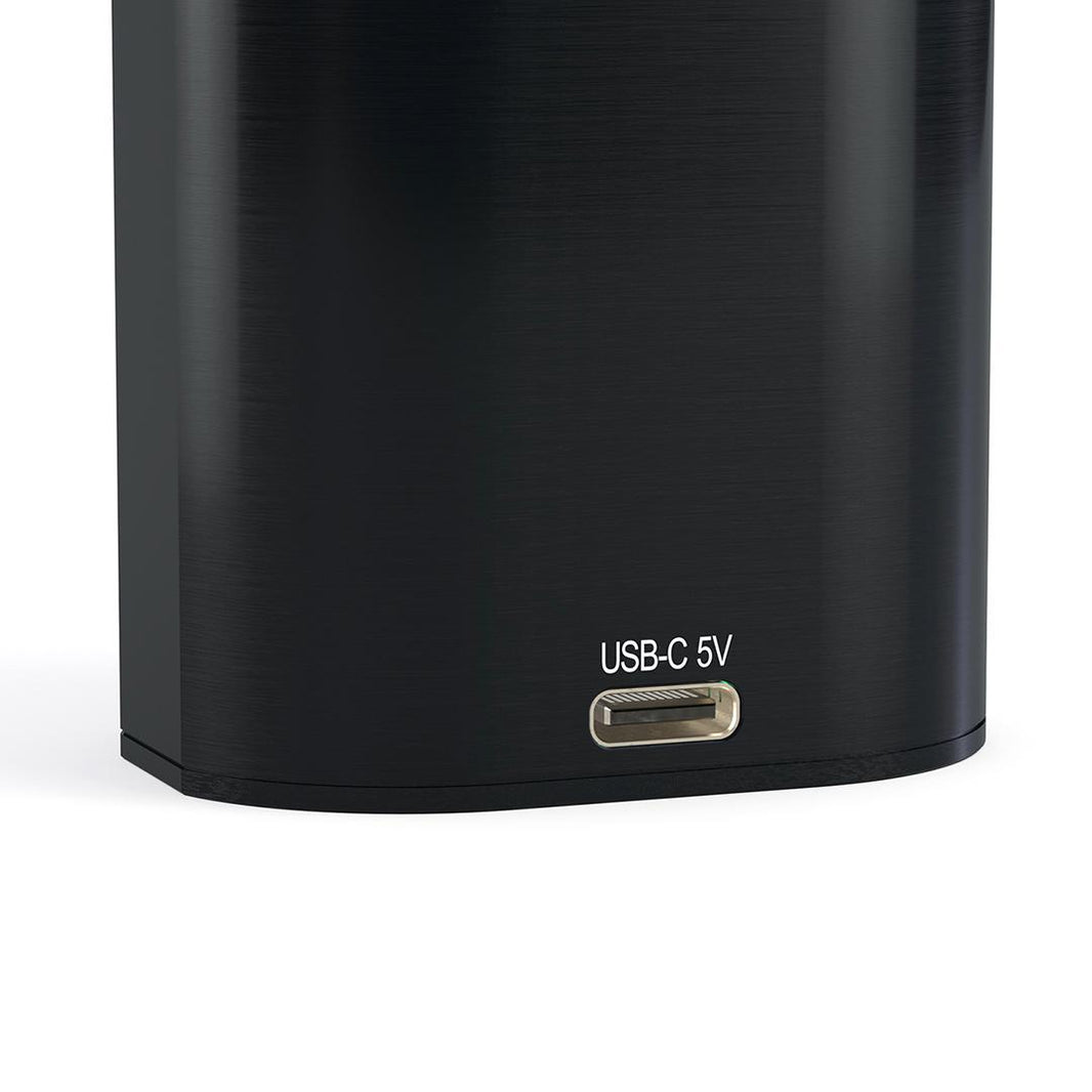 Arizer Solo III (3) V2  Payment Plan Partial Payment