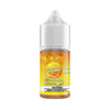 Cloud Nine 30ml B-Pop