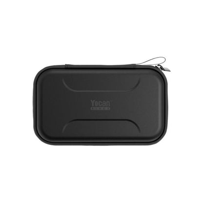 Yocan Black Pocket Mini Full Travel Kit