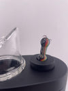 Paulson Pieces Dr. Dabber Switch 2 Spinner Cap