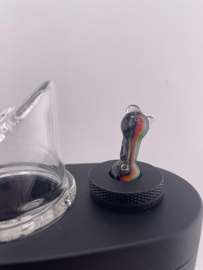 Paulson Pieces Dr. Dabber Switch 2 Spinner Cap
