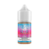 Cloud Nine 30ml Salts