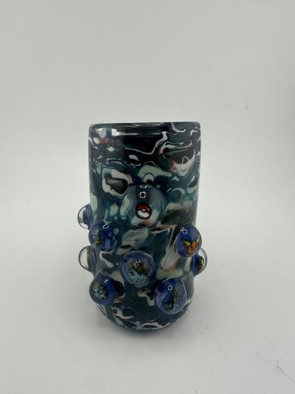 Paulson Pieces Puffco Proxy Attachment