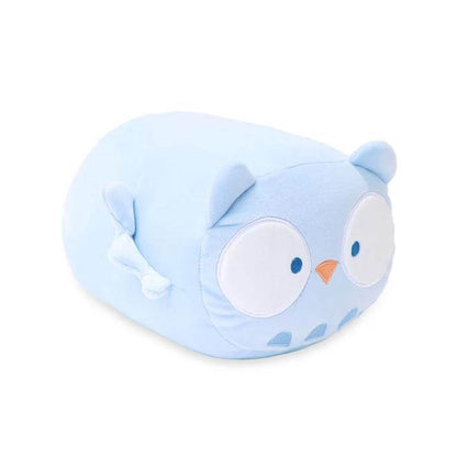 Anirollz Medium Plushy