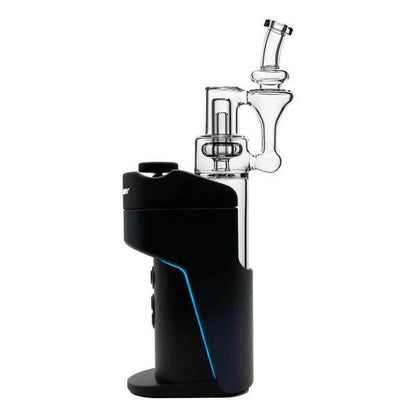 Calibear Glass Dr. Dabber Switch Go Glass Replacement - RBR Recycler