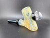 Highgrade Mike Corn Cob Fume Pipe