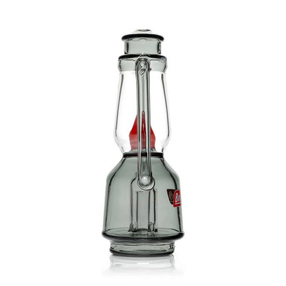 Hemper Glass Puffco Peak Glass Top - Bowlman Lantern