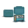 STR8 Roll Kit Mini