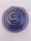 Tim Doane Pendant -  Hollow Disc