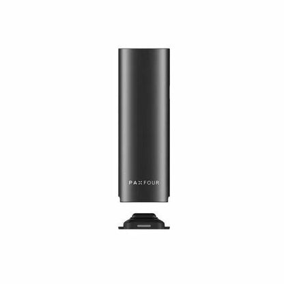 PAX FOUR Vaporizer