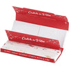 Vibes Rolling Papers with Tips