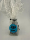 Litekins Candle Glass Surprise