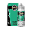 Vapetasia 100ml