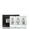 FreeMax M Pro Coil 1pc