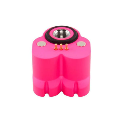 Ooze Bot Character 510 Cart battery 650 mAH
