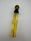 Highgrade Glass Pipe -  Xl Glass Blunt