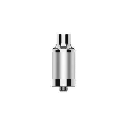 Yocan Magneto 510 Atomizer