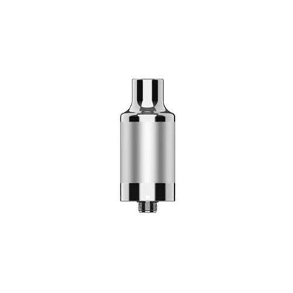 Yocan Magneto 510 Atomizer