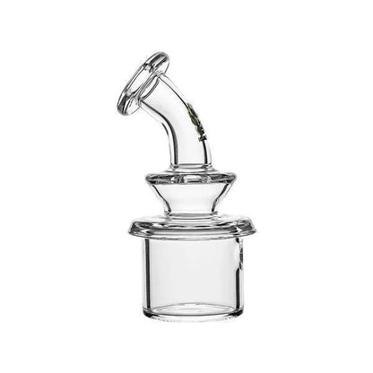 Calibear Dr. Dabber Switch 2 Glass Replacement - Classic Dry Glass Attachment