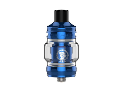 GeekVape Z Nano 2 Tank