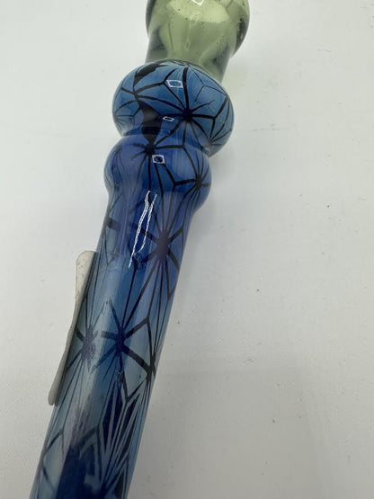 Highgrade Glass - Onie Fume