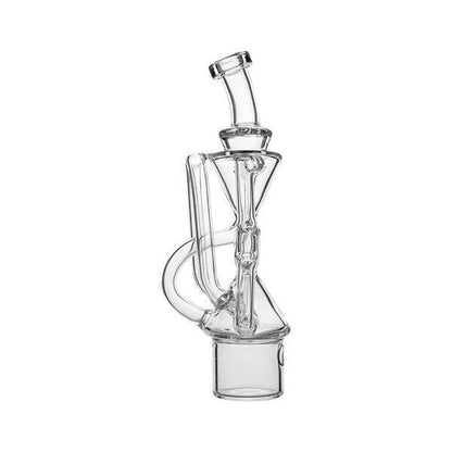 CaliBear Glass  Dr Dabber Switch 2 Glass Attachment - Xfinity Recycler