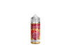Cloud Nine 100ml Craving Custard