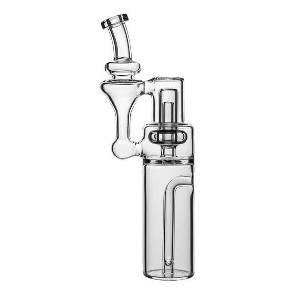 Calibear Glass Dr. Dabber Switch Go Glass Replacement - RBR Recycler (Coming Soon)