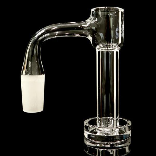 Campfire Quartz XXL Slurper Quartz Banger