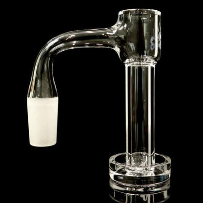 Campfire Quartz XXL Slurper Quartz Banger