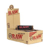 RAW Rolling Papers 2 Way Roller