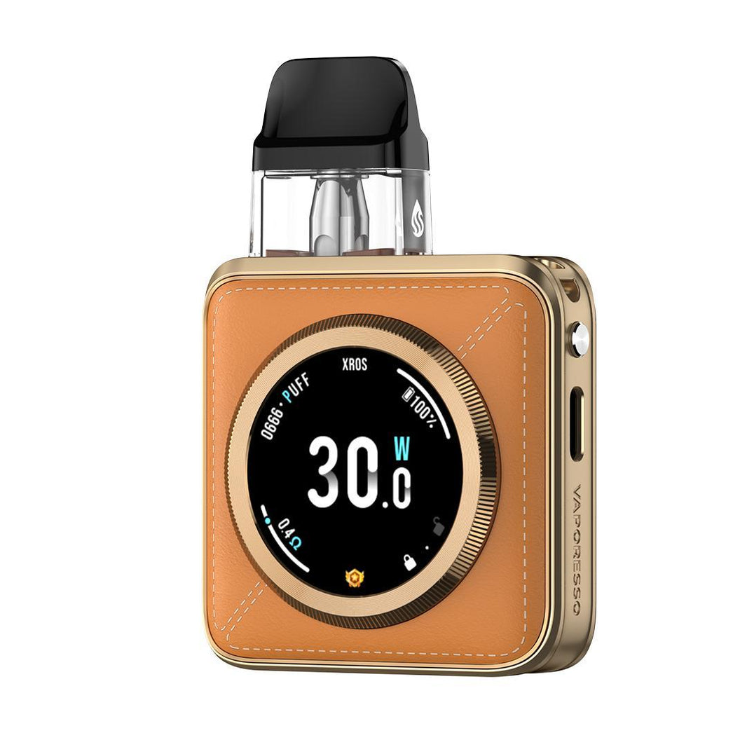 Vaporesso XROS Nano 5