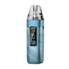 Vaporesso Luxe X3