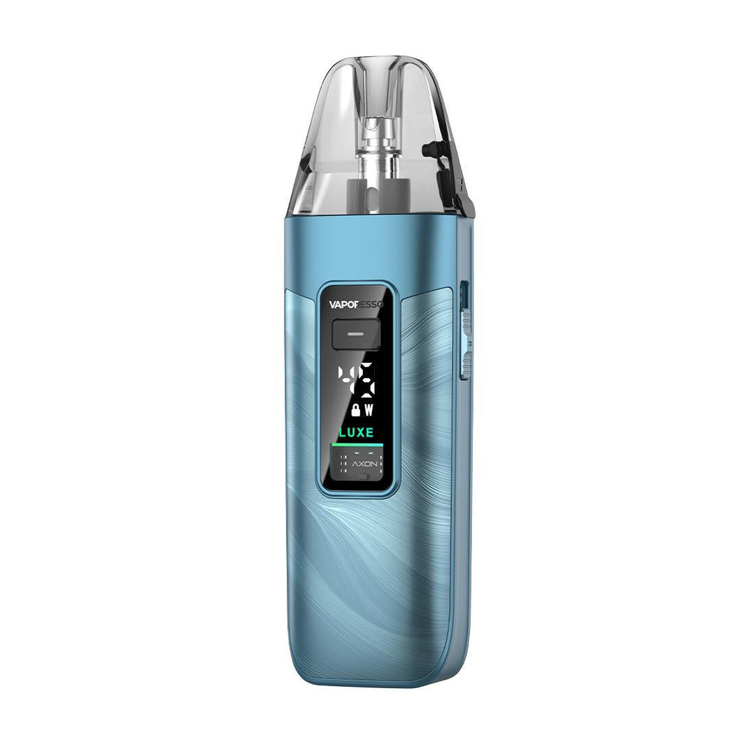 Vaporesso Luxe X3