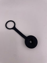Focus V Carta 2 / Carta Sprort Accessory - Intelli Core  Silcone Swivel Grommet