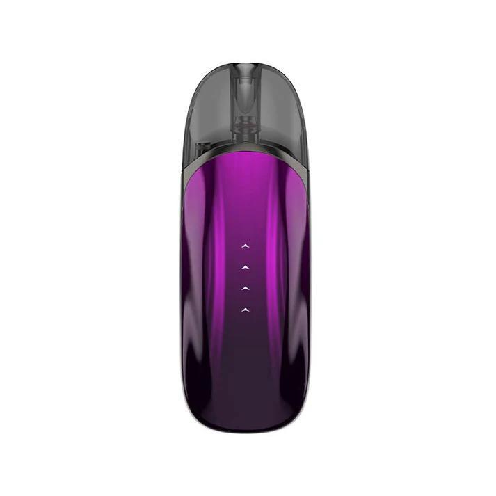 Vaporesso Zero 2