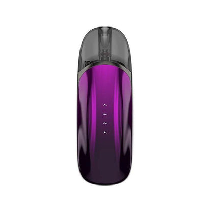 Vaporesso Zero 2