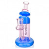 AFM Glass TX012 14mm 90°