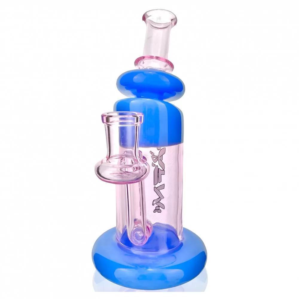 AFM Glass TX012 14mm 90°