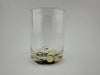 Brando Glass Puffco Proxy Core Accessory - Clear & Fumed Bottom Cup