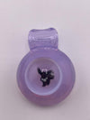 Tim Doane Glass Pendant - Monster Inspired Character