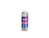 Cloud Nine 100ml