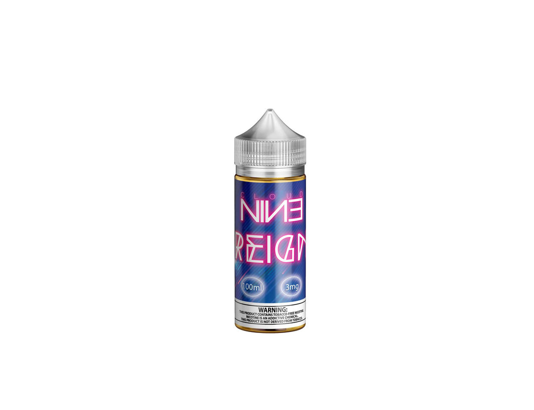 Cloud Nine 100ml
