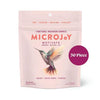 Microjoy Motivate Mushroom Gummies