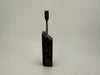 Stoned Cold Creations Marble / Granite Dab Tools