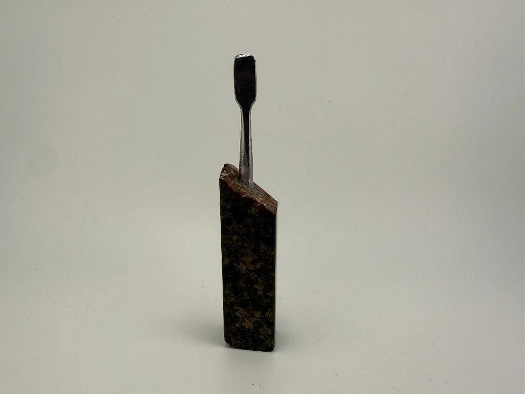 Stoned Cold Creations Marble / Granite Dab Tools
